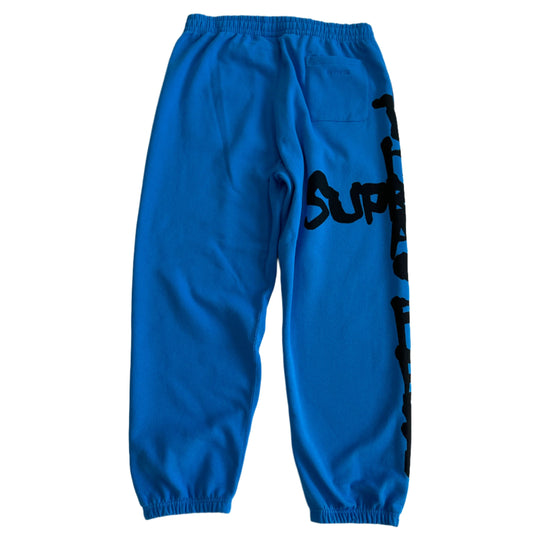 Supreme Thrasher Sweatpants