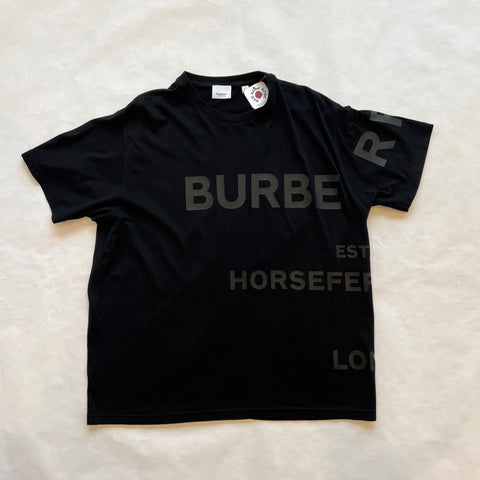 Burberry Tee