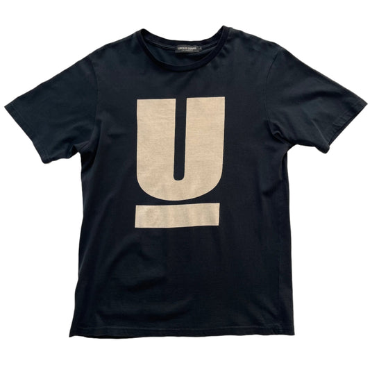 Undercover U Tee