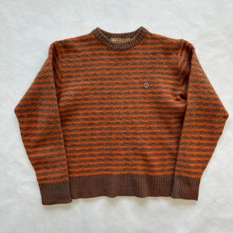 Dior Vintage Sweater