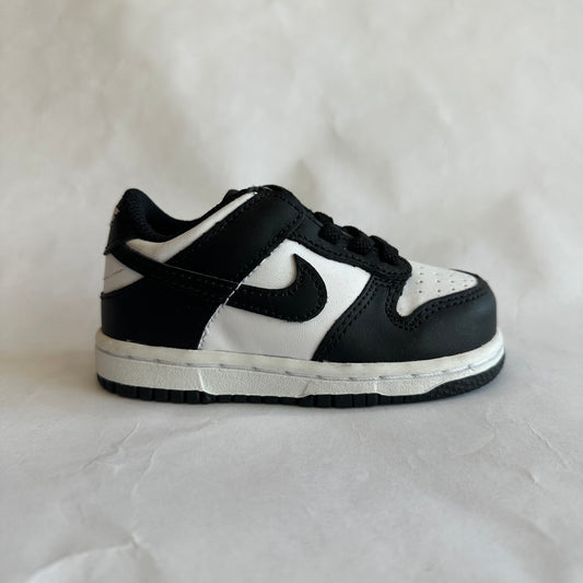 Nike Panda Dunk (TD)