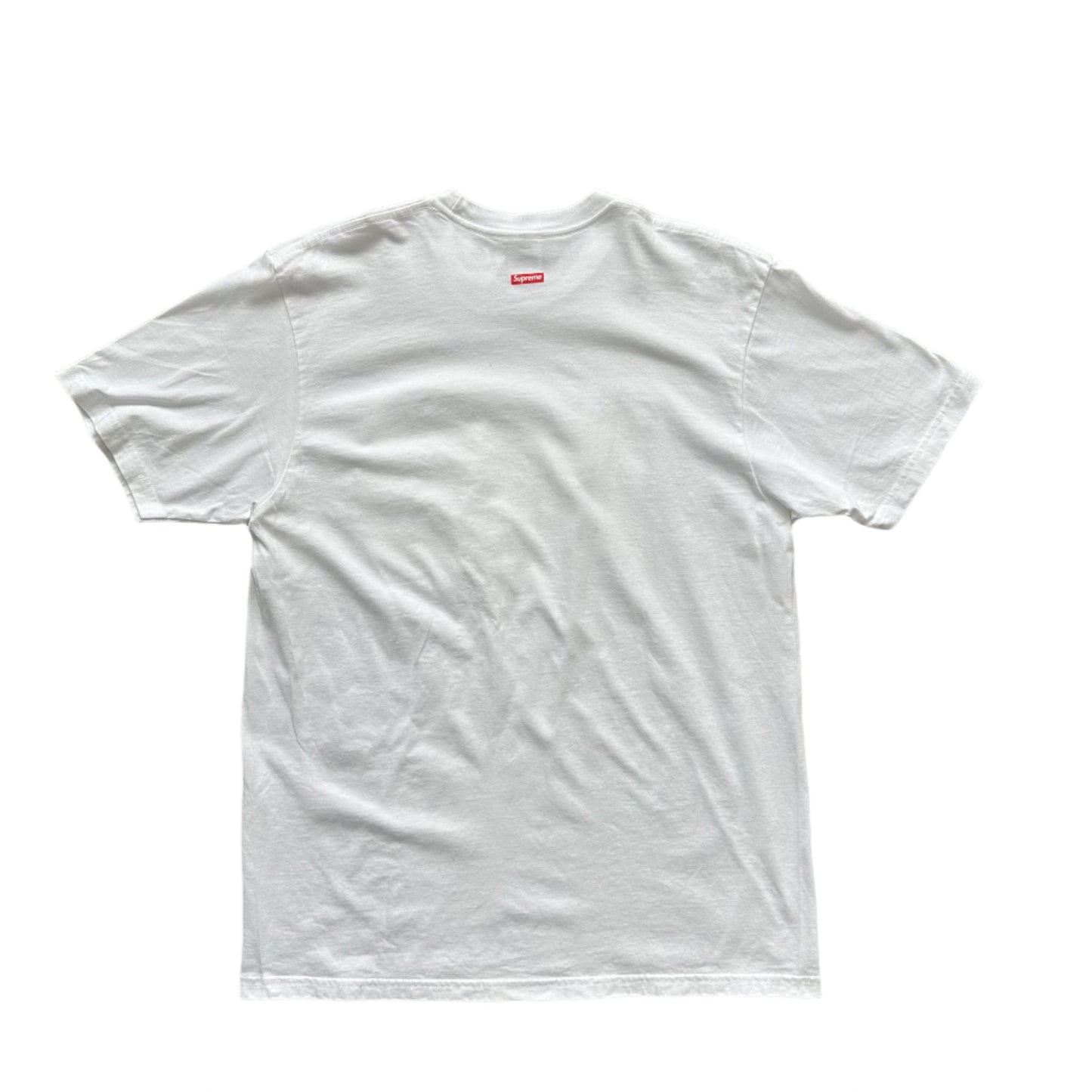 Supreme Liquor Tee