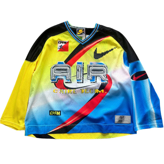 CPFM Reversible Jersey