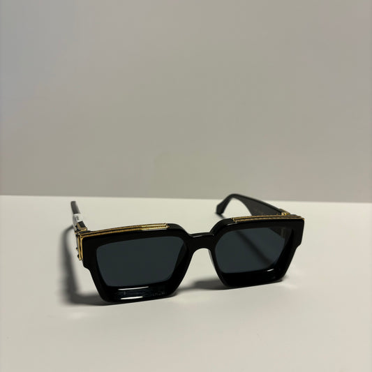 LVVV Millionare Sunglasses