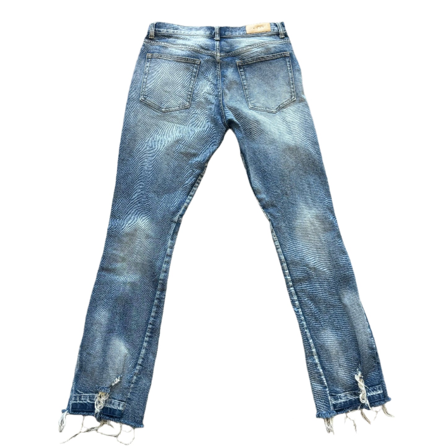 Mnml Jeans