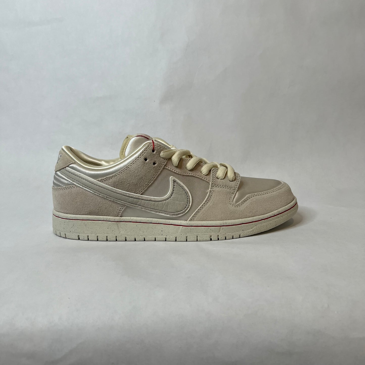 City Of Love Bone Sb Dunk