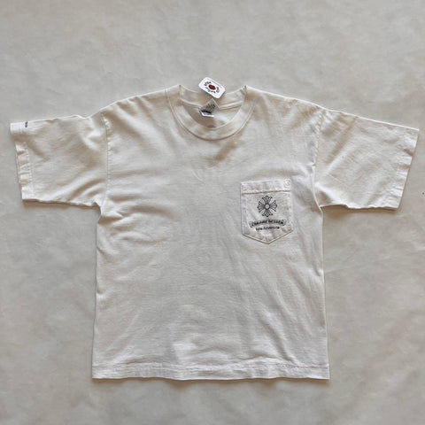 Chrome Vintage LA Tee