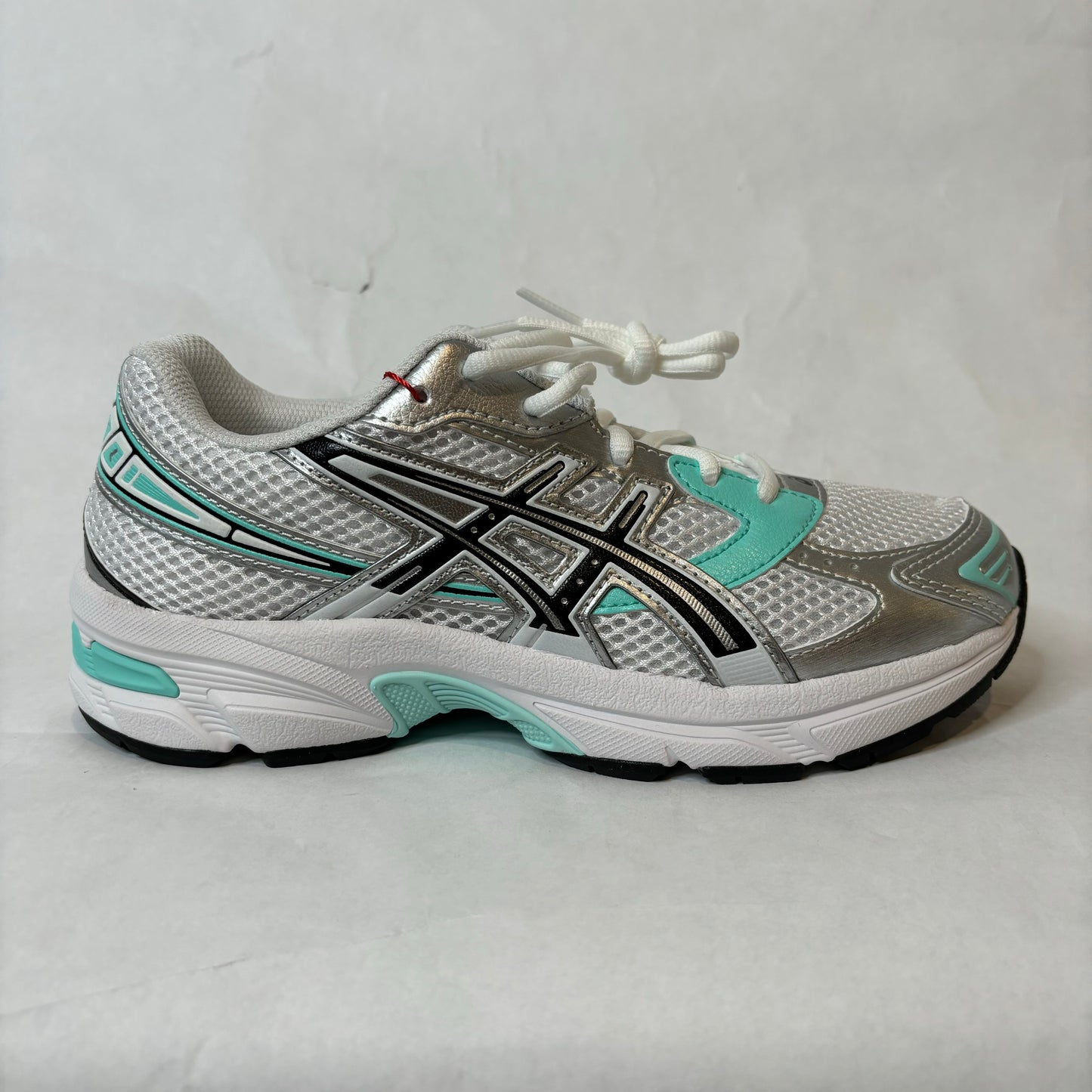 Asics Gel-1130 Teal