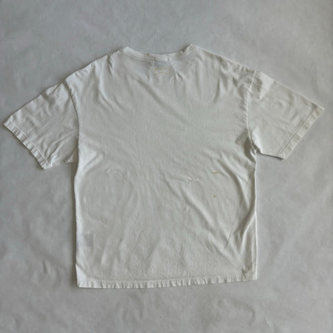 Rhude Grand Prix Tee