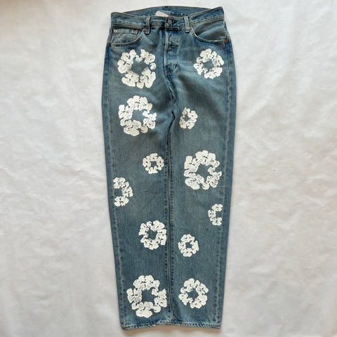 Denim Tears Jeans