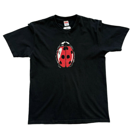 Supreme Lady Bug Tee