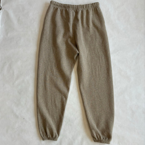 Essentials FOG Sweatpant