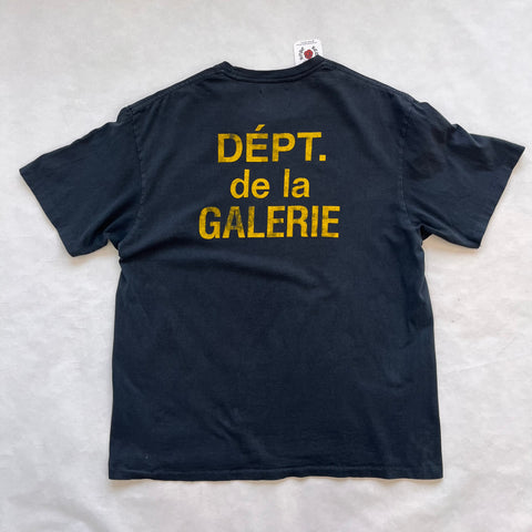 Gallery Dept Tee