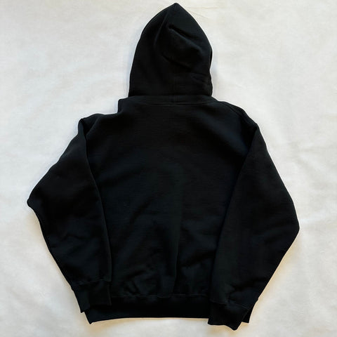 Supreme Gradient Hoodie