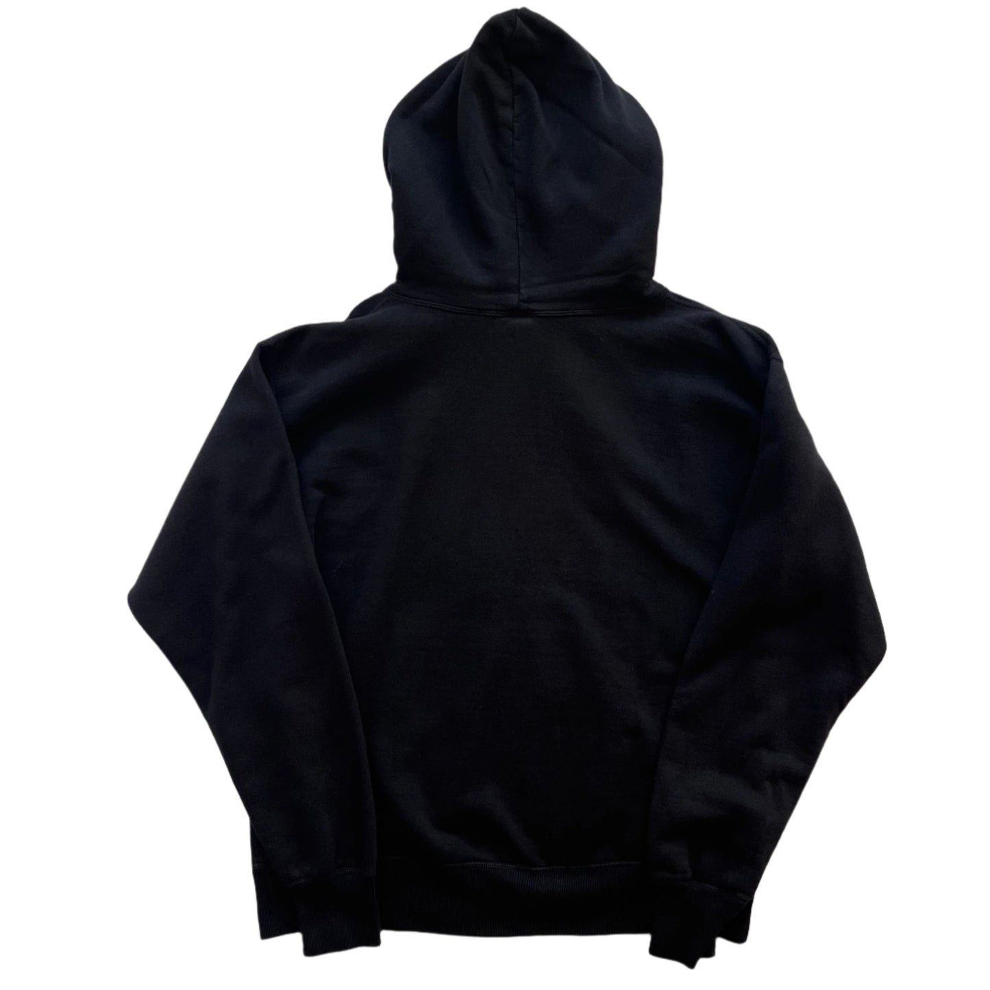 Saint Michael Mxx Hoodie