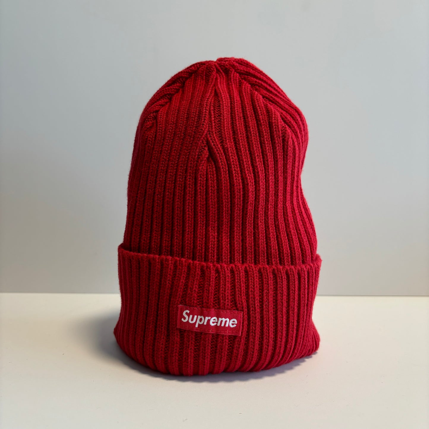 Supreme Dye Beanie