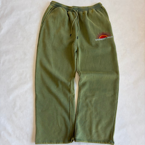 GV Gallery Sweatpants