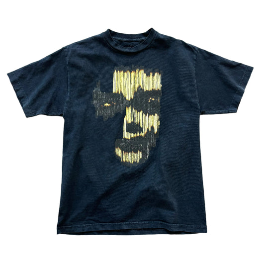 Travis Scott Nightshow Tee