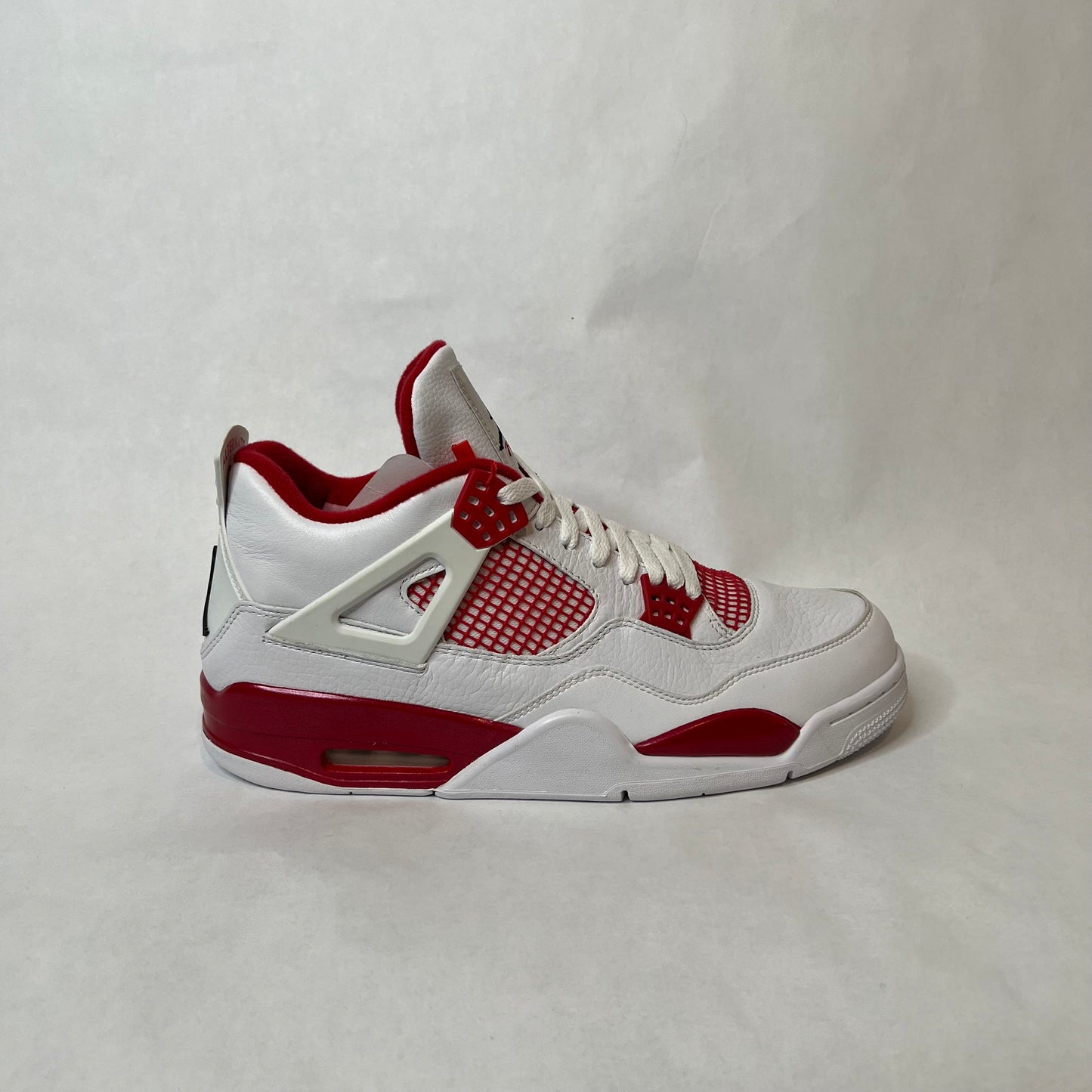 Jordan 4 Alternate 89