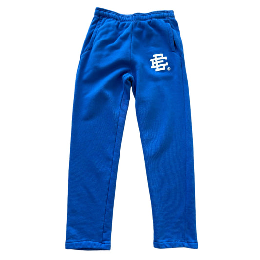 EE Sweatpants