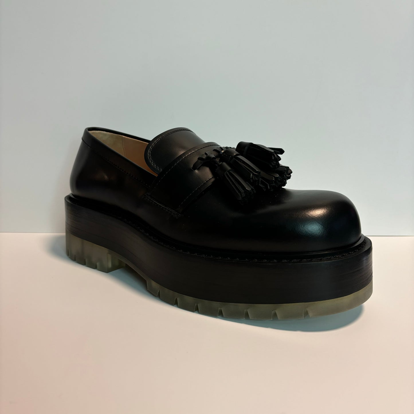 Bottega Loafer