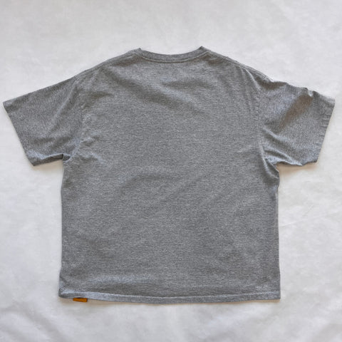 Gallery Dept Grey Sz L