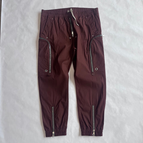 Rick Cargo Pant