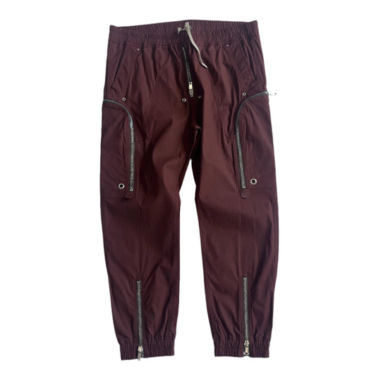 Rick Cargo Pant