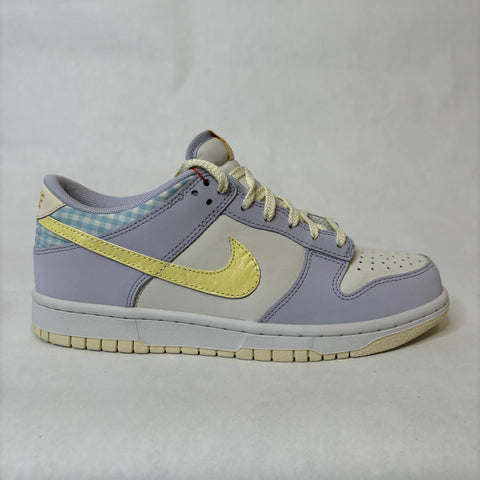 Easter Dunk