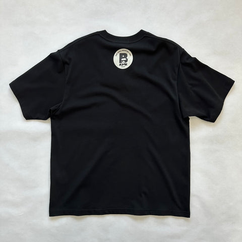 Bape Future Tee