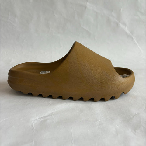 Yeezy Slide Ochre