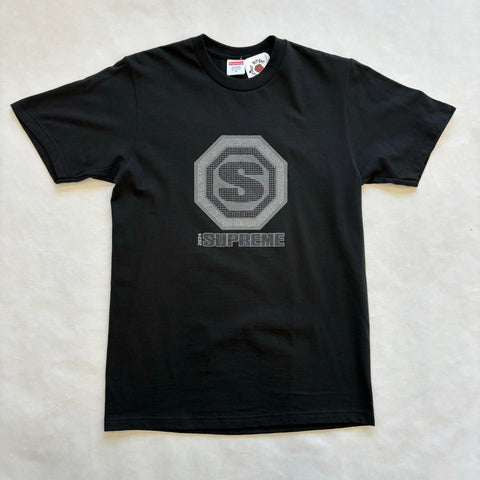 Supreme Block Buster Tee