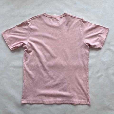 Murakami Pnk Tee