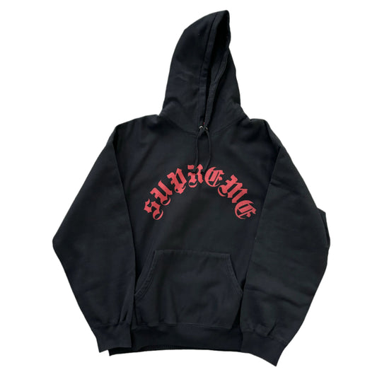 Supreme Arc Hoodie