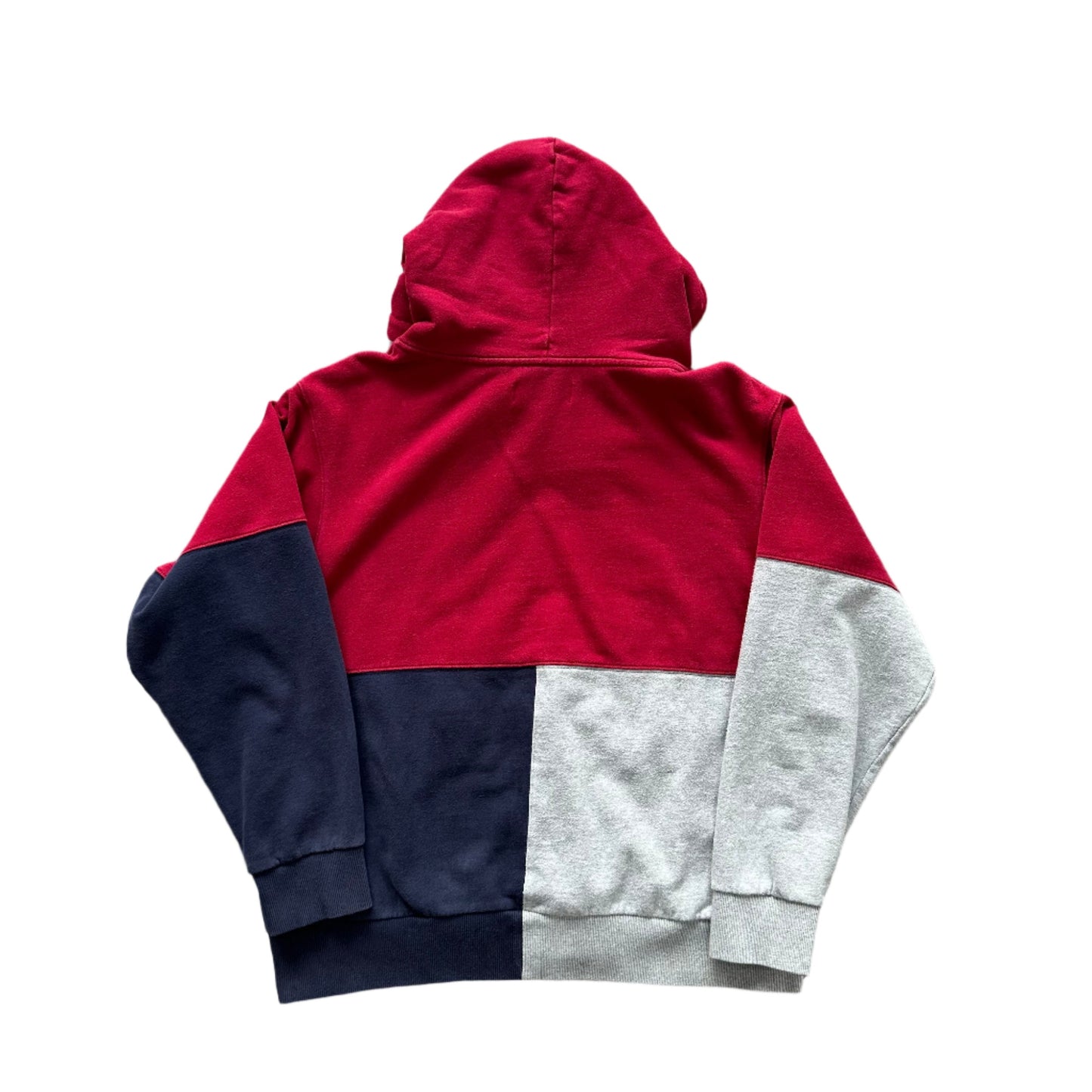 Kith Hoodie