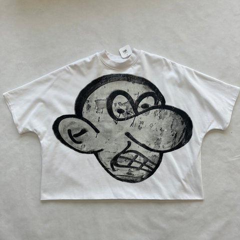 Billionaire Studios Wimpy Tee