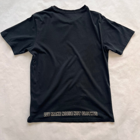 Undercover U Tee