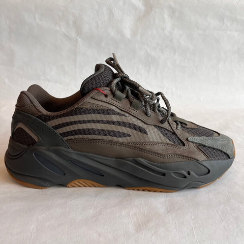 Yeezy 700 Geode