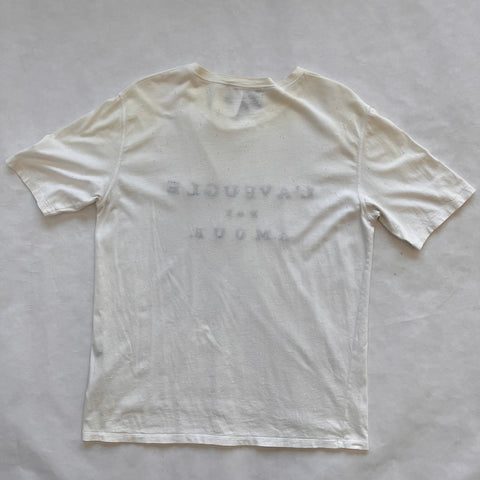 Gucci French Tee