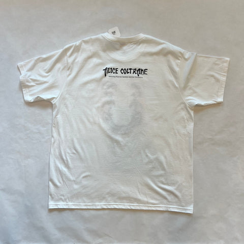 Supreme Ptah Tee