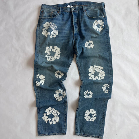 Denim Tears Jeans