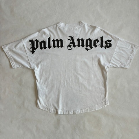 Palm Angels Tee