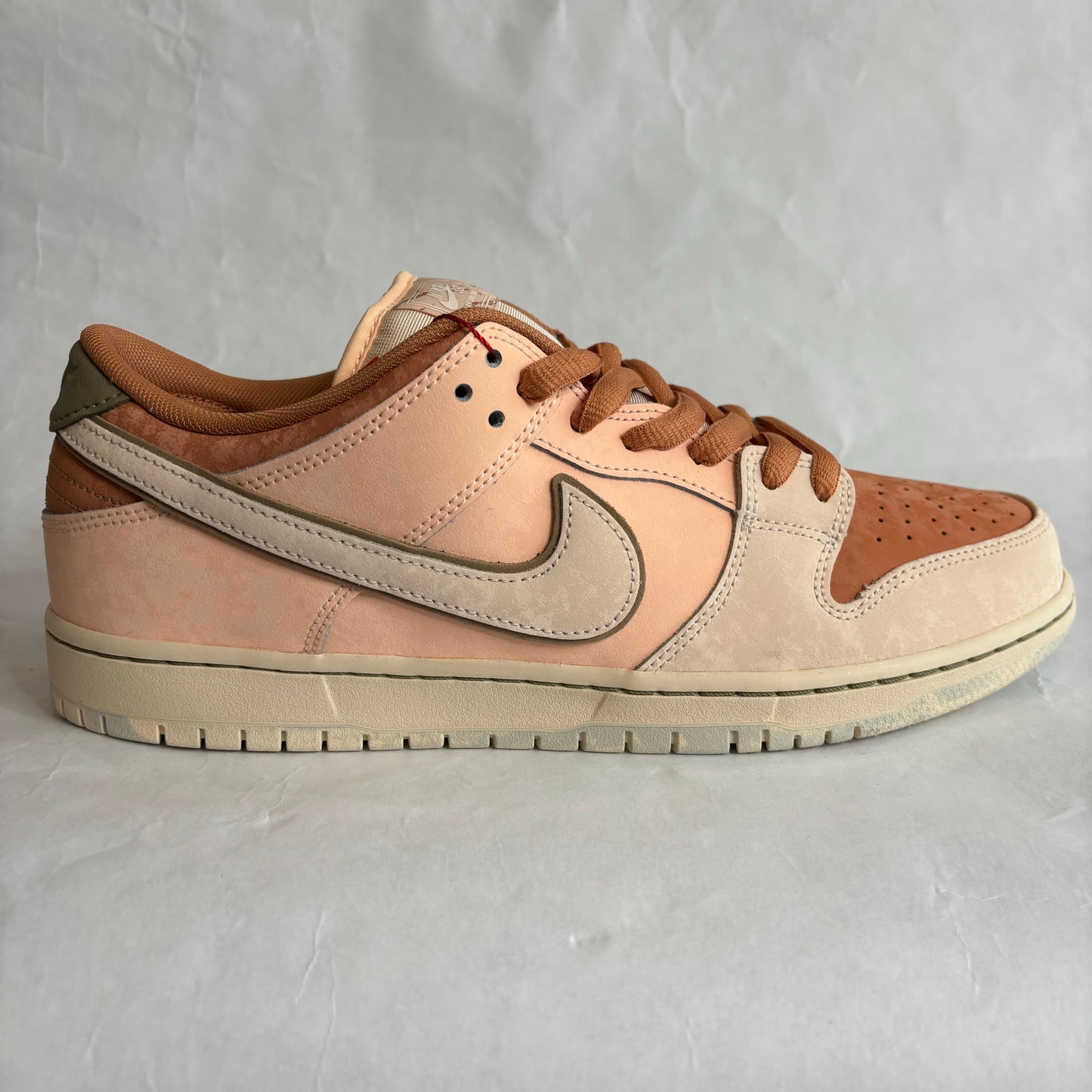 Trocadero Gradens SB Dunk