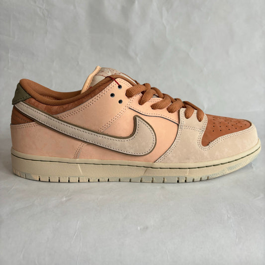 Trocadero Gradens SB Dunk