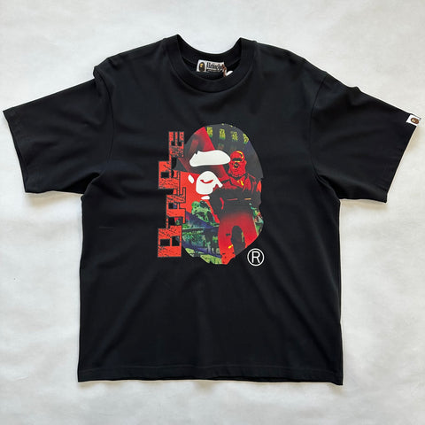 Bape Future Tee