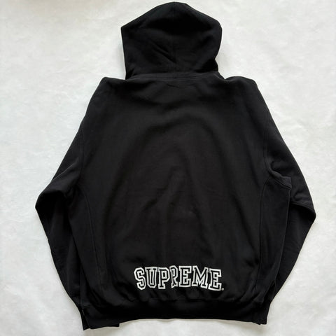 Supreme Hoodie