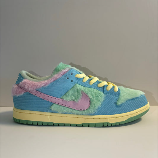 Verdy Visty SB Dunk