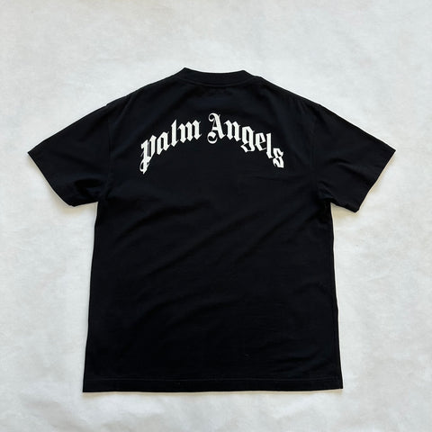 Palm Angels Bear Tee