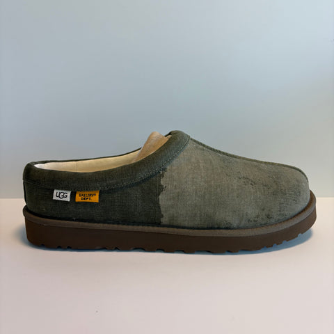 Gallery Dept X UGG Canvas