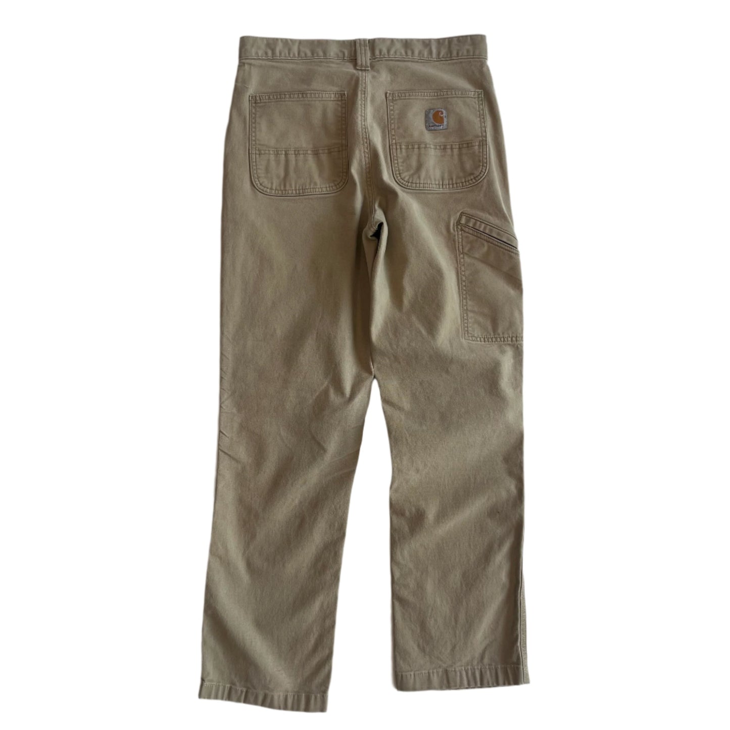 Vintage Carhartt Pant